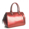 Сумка жіноча шкіряна Tony Bellucci 0327