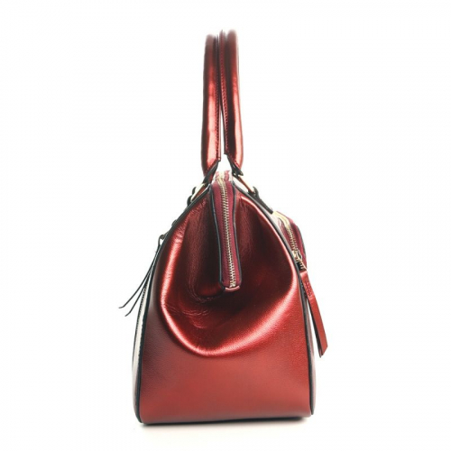 Сумка жіноча шкіряна Tony Bellucci 0327