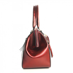Сумка жіноча шкіряна Tony Bellucci 0327