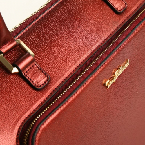 Сумка жіноча шкіряна Tony Bellucci 0327