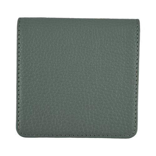 Гаманець жіночий шкіряний Tony Bellucci T555-207 фісташковий