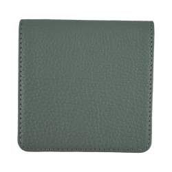 Кошелек женский кожаный Tony Bellucci T555-207 фисташковый