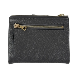 Гаманець жіночий шкіряний Tony Bellucci T898-1032 сірий