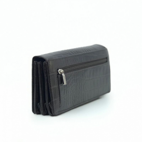 Кошелек женский кожаный Karya 1092