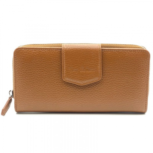 Кошелек женский кожаный Tony Bellucci 881-285