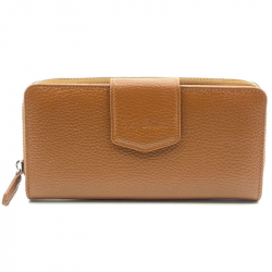 Кошелек женский кожаный Tony Bellucci 881-285