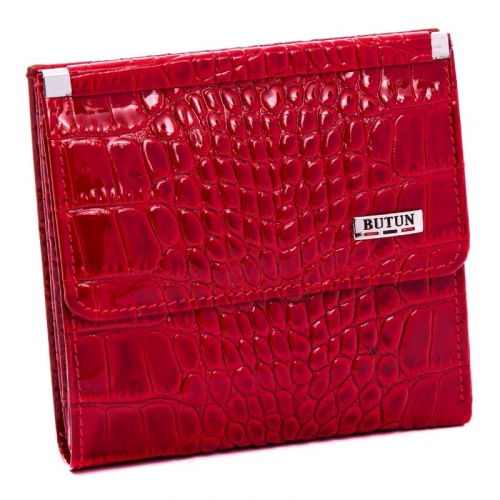 Кошелек женский кожаный Butun 590-006 006
