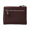Кошелек женский кожаный Tony Bellucci T898-1905 бордовый