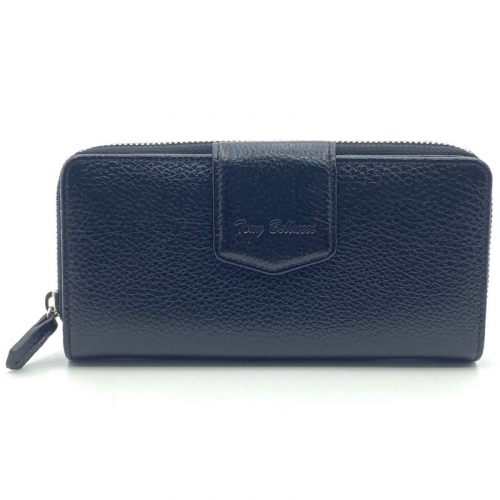 Гаманець жіночий шкіряний Tony Bellucci 881-281-282