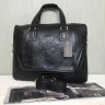 Сумка чоловіча для документів Tony Bellucci T5095