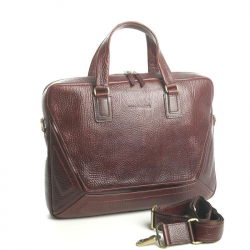 Сумка чоловіча для документів Tony Bellucci T5095