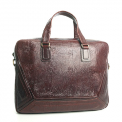Сумка чоловіча для документів Tony Bellucci T5095