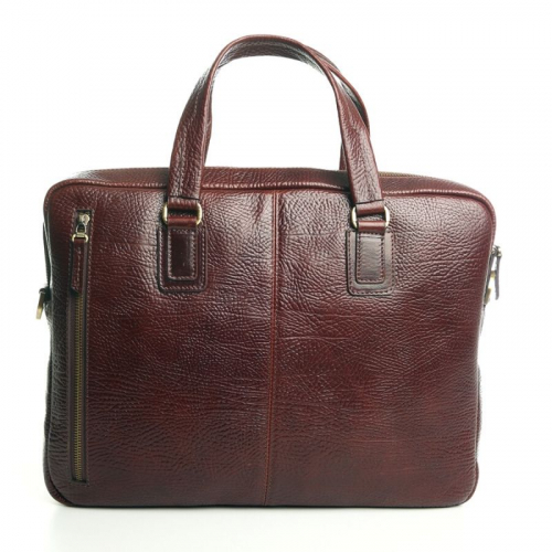 Сумка чоловіча для документів Tony Bellucci T5095