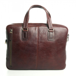 Сумка чоловіча для документів Tony Bellucci T5095