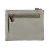 Гаманець жіночий шкіряний Tony Bellucci T898-201 молочний
