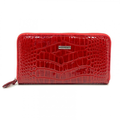 Кошелек женский кожаный Butun 639-006 006