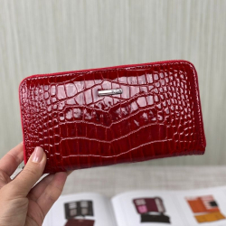 Кошелек женский кожаный Butun 639-006 006