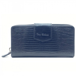 Кошелек женский кожаный Tony Bellucci 881-902