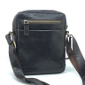 Сумка чоловіча шкіряна Tony Bellucci T5153