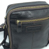 Сумка чоловіча шкіряна Tony Bellucci T5153