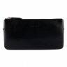 Клатч женский кожаный Tony Bellucci 807-281 черный