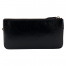 Клатч женский кожаный Tony Bellucci 807-281 черный