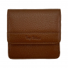 Кошелек женский кожаный Tony Bellucci T555-285 светло-коричневый