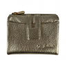 Кошелек женский кожаный Tony Bellucci T898-1035 золотой