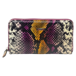 Гаманець жіночий шкіряний Butun 639-012 008