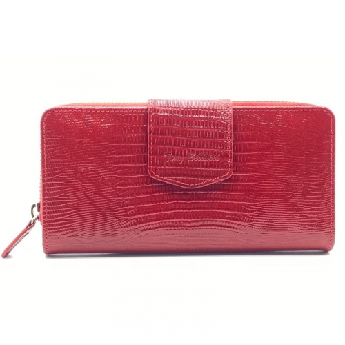 Гаманець жіночий шкіряний Tony Bellucci 881-957