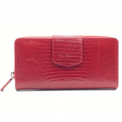 Кошелек женский кожаный Tony Bellucci 881-957