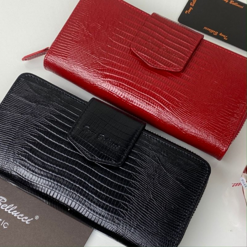 Гаманець жіночий шкіряний Tony Bellucci 881-957