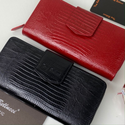 Кошелек женский кожаный Tony Bellucci 881-957