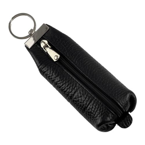 Ключница кожаная Tony Bellucci 113-893 черная