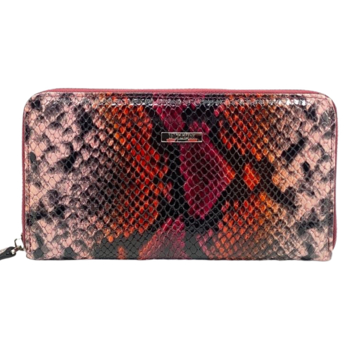 Кошелек женский кожаный Butun 639-012 012