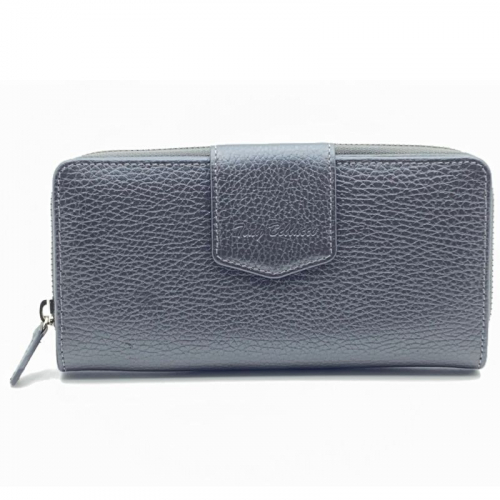 Гаманець жіночий шкіряний Tony Bellucci 881-1033