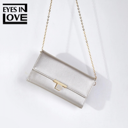 Сумка жіноча через плече JY1113