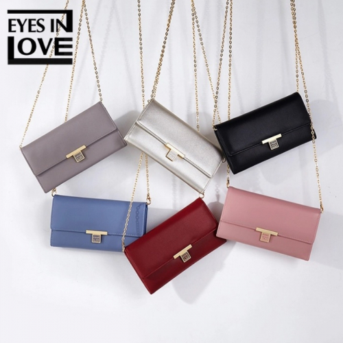 Сумка жіноча через плече JY1113