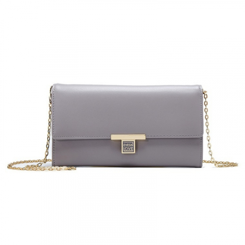 Сумка жіноча через плече JY1113