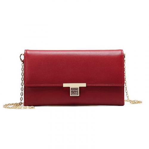 Сумка жіноча через плече JY1113