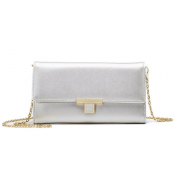 Сумка жіноча через плече JY1113