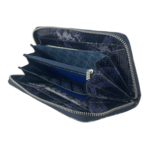 Кошелек женский кожаный Butun 639-012 034