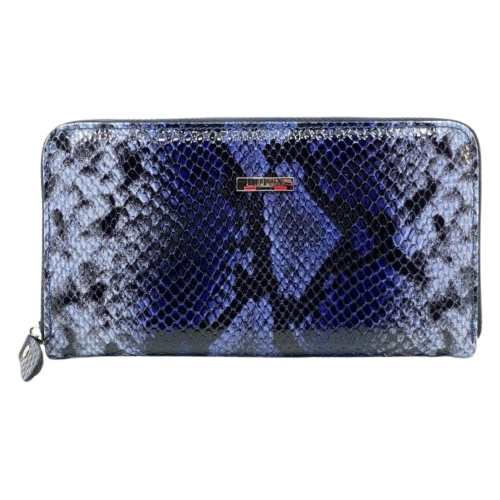 Кошелек женский кожаный Butun 639-012 034