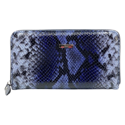 Гаманець жіночий шкіряний Butun 639-012 034