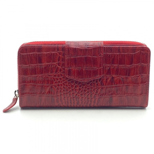 Гаманець жіночий шкіряний Tony Bellucci 881-958