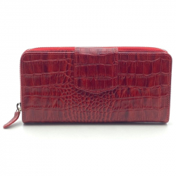 Кошелек женский кожаный Tony Bellucci 881-958