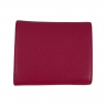 Гаманець жіночий шкіряний Tony Bellucci T821-209 фуксія
