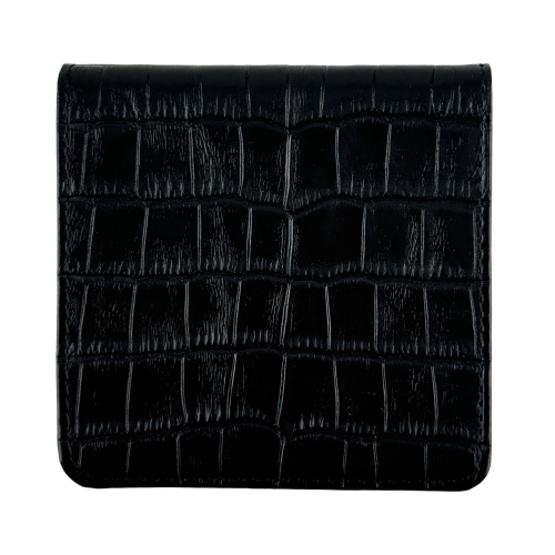 Кошелек женский кожаный Tony Bellucci T555-356 черный 