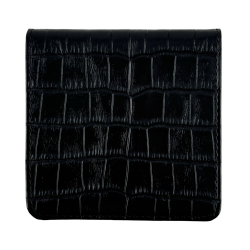 Кошелек женский кожаный Tony Bellucci T555-356 черный 