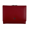 Кошелек женский кожаный Eminsa 2203 25-5 красный